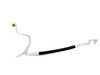 ES#1904317 - 64539209708 - A/C Hose - Genuine BMW - BMW
