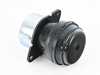 ES#2882146 - 1H0199609K - Engine Mount - Front - Front of engine, near radiator - Vaico - Volkswagen