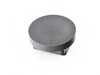 ES#4039450 - PF40-860 - Mercedes Jack Pad Adapter - Securely lift your car the way the manufacturer intended - Powerflex - Mercedes Benz
