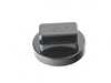 ES#4039450 - PF40-860 - Mercedes Jack Pad Adapter - Securely lift your car the way the manufacturer intended - Powerflex - Mercedes Benz