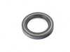 ES#3038292 - 11141715100 - Front Main Crankshaft Seal - Seals the gap between the crankshaft and engine block - Corteco - BMW