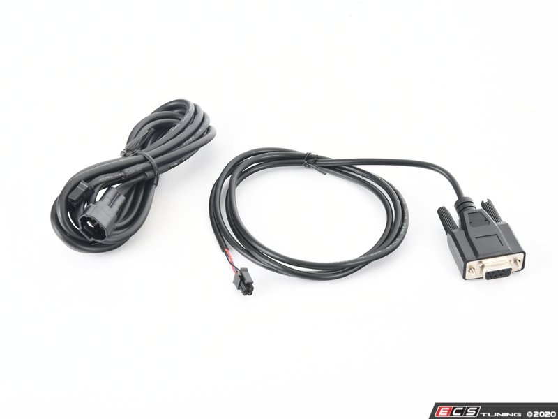 Innovate Motorsports 3840 Cavo Di Programma Per Serie MTX, LM-2, LC-2 E Altri