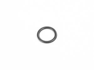 ES#4066943 - 11531703848 - O-ring - Priced Each - 18.2x3. Used in the cooling system - Victor Reinz - BMW