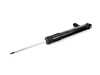 ES#2806682 - 5Q0513045AM - Rear Shock Absorber - Priced Each - Factory shock for a smooth ride - Genuine Volkswagen Audi - Volkswagen