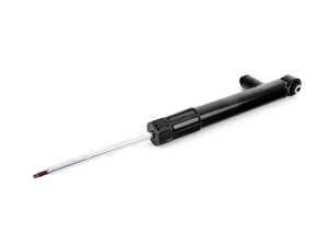ES#2806682 - 5Q0513045AM - Rear Shock Absorber - Priced Each - Factory shock for a smooth ride - Genuine Volkswagen Audi - Volkswagen