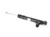 ES#2806682 - 5Q0513045AM - Rear Shock Absorber - Priced Each - Factory shock for a smooth ride - Genuine Volkswagen Audi - Volkswagen