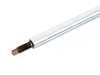 ES#2806682 - 5Q0513045AM - Rear Shock Absorber - Priced Each - Factory shock for a smooth ride - Genuine Volkswagen Audi - Volkswagen