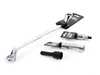 ES#4141957 - is-12m14KT - Front / Rear Suspension Tool Kit - Includes M14 triple square socket, strut spreader socket, 21 X 22 MM Strut Wrench and 16mm rear shock socket - Schwaben - 
