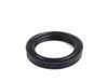 ES#1894127 - 11127831271 - Spark Plug Gasket - Priced Each - Used to seal the cam cover to the cylinder head - Genuine BMW - BMW