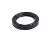 ES#1894127 - 11127831271 - Spark Plug Gasket - Priced Each - Used to seal the cam cover to the cylinder head - Genuine BMW - BMW