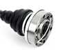 ES#4070656 - 33211226667 - Axle Shaft Assembly - Brand new no core charge! - TrakMotive - BMW