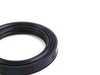 ES#1894127 - 11127831271 - Spark Plug Gasket - Priced Each - Used to seal the cam cover to the cylinder head - Genuine BMW - BMW