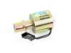 ES#47821 - 25161421864 - MAGNET - Genuine BMW - BMW