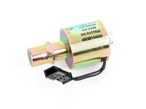 ES#47821 - 25161421864 - MAGNET - Genuine BMW - BMW