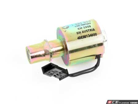 ES#47821 - 25161421864 - MAGNET - Genuine BMW - BMW