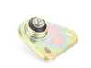 ES#27062 - 11761707417 - 7-BRACKET - Genuine BMW - BMW