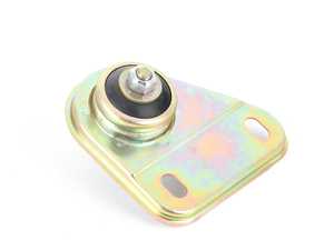 ES#27062 - 11761707417 - 7-BRACKET - Genuine BMW - BMW