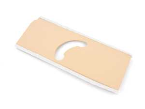 ES#113668 - 51438174002 - ADJUST. COVER - Genuine BMW - BMW