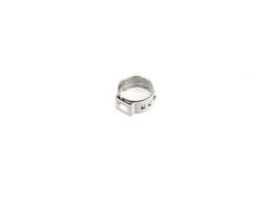ES#54731 - 32411172711 - Hose Clamp - Genuine BMW - BMW