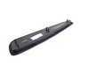 ES#100023 - 51417890900 - Front Upper Armrest - Right - Black Leather - Genuine BMW - BMW