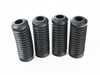 ES#4066666 - BMU Mi01 - Performance Road And Track DFV Coilover Kit - E9X/E8X Non-M - (NO LONGER AVAILABLE) - Get top of the line performance and comfort from one of the biggest names in suspension systems, Ohlins. Features 30-Level dampening adjustment and DFV technology! - Ohlins - 
