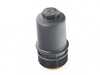 ES#3497178 - 06L115401K - Oil filter housing - Replace your broken or stripped oil filter housing - Genuine Volkswagen Audi - Audi Volkswagen