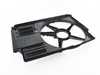 ES#2745221 - 17427637188 - FAN SHROUD - Genuine MINI - MINI