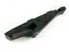 ES#91661 - 51236800800 - Hood Guide Bottom - Right - Alignment plastic section that connects to the hood - Genuine MINI - MINI