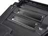 ES#2745221 - 17427637188 - FAN SHROUD - Genuine MINI - MINI