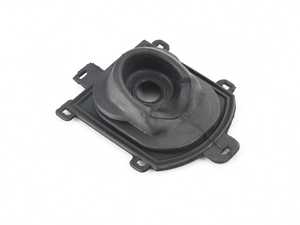ES#2178031 - 51247273662 - RUBBER BOOT - Genuine BMW - BMW