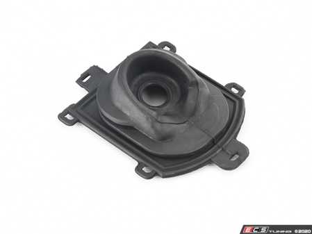 ES#2178031 - 51247273662 - RUBBER BOOT - Genuine BMW - BMW