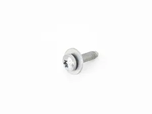 Torx Screw w/ Washer - M6x20 - Priced Each
