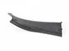 ES#3172923 - 51497453341 - TRIM, DRIP RAIL, LEF - Genuine BMW - BMW