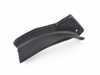ES#3172923 - 51497453341 - TRIM, DRIP RAIL, LEF - Genuine BMW - BMW