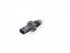 ES#2848414 - 13627823993 - Coolant Temperature Sensor - Part of the EGR cooling system - Genuine BMW - BMW