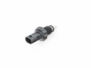 ES#2848414 - 13627823993 - Coolant Temperature Sensor - Part of the EGR cooling system - Genuine BMW - BMW