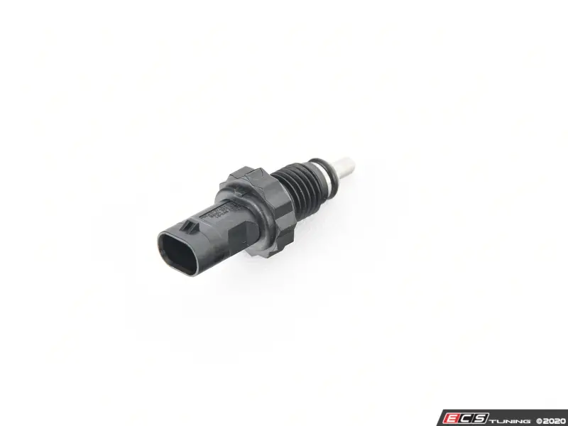 Genuine BMW - 13627823993 - Coolant Temperature Sensor (13-62-7  