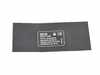 ES#2774949 - 71227850448 - LABEL "PREMIUM FUEL UNLEADE - Genuine BMW - BMW