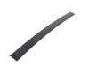 ES#126890 - 51498215301 - Interior trunk trim panel - Schwarz. Used in the lower interior of your trunk. - Genuine BMW - BMW