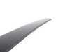 ES#126890 - 51498215301 - Interior trunk trim panel - Schwarz. Used in the lower interior of your trunk. - Genuine BMW - BMW