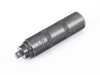 ES#2944472 - LIS29000 - Hand Impact Driver  - 3/8" drive. - Lisle - Audi BMW Volkswagen Mercedes Benz MINI Porsche