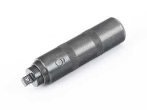 ES#2944472 - LIS29000 - Hand Impact Driver  - 3/8" drive. - Lisle - Audi BMW Volkswagen Mercedes Benz MINI Porsche