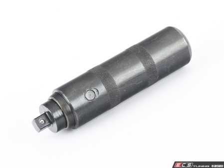 ES#2944472 - LIS29000 - Hand Impact Driver  - 3/8" drive. - Lisle - Audi BMW Volkswagen Mercedes Benz MINI Porsche