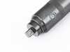 ES#2944472 - LIS29000 - Hand Impact Driver  - 3/8" drive. - Lisle - Audi BMW Volkswagen Mercedes Benz MINI Porsche