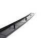 ES#126890 - 51498215301 - Interior trunk trim panel - Schwarz. Used in the lower interior of your trunk. - Genuine BMW - BMW