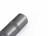 ES#2944472 - LIS29000 - Hand Impact Driver  - 3/8" drive. - Lisle - Audi BMW Volkswagen Mercedes Benz MINI Porsche
