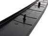 ES#126890 - 51498215301 - Interior trunk trim panel - Schwarz. Used in the lower interior of your trunk. - Genuine BMW - BMW