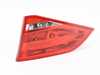 ES#453304 - 8K5945094E - Inner Tail Light - Right - Keep your exterior lights illuminated - Genuine Volkswagen Audi - Audi