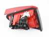 ES#453304 - 8K5945094E - Inner Tail Light - Right - Keep your exterior lights illuminated - Genuine Volkswagen Audi - Audi