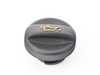 ES#3690460 - 11127542116 - Oil Cap - One click oil cap for you MINI - URO - MINI